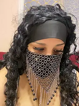 mari layali online show from 10/29/25, 09:14