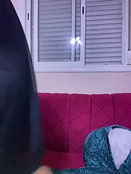 Snapshot of mari_layali chatting on 02/26/25, 03:14 mari layali online show from 02/26/25, 03:14