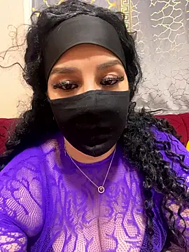 mari layali online show from 01/12/26, 11:09