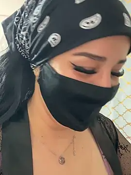 mari layali online show from 04/12/26, 10:02