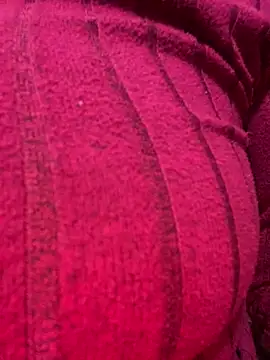 mari layali online show from 02/03/26, 01:16