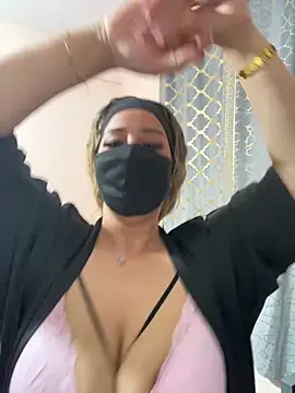 mari layali online show from 05/03/26, 12:16