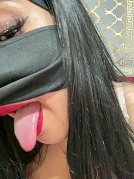 mari layali online show from 03/14/26, 01:11