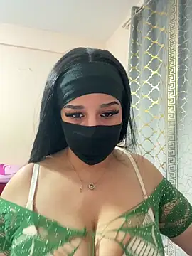 mari layali online show from 04/10/26, 10:50