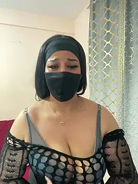 mari layali online show from 04/03/26, 10:27