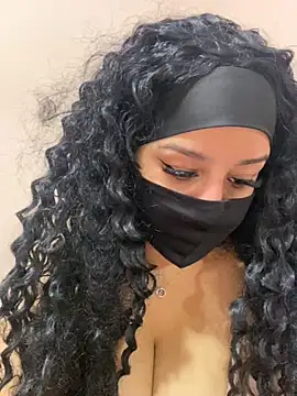 mari layali online show from 11/08/25, 08:29