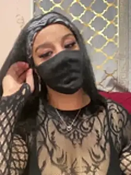 mari layali online show from 03/07/26, 12:28