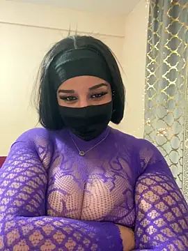 mari layali online show from 03/26/26, 10:29