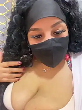 mari layali online show from 11/17/25, 11:58