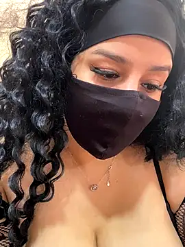 mari layali online show from 11/14/25, 12:42