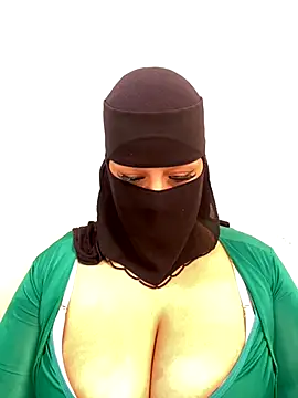 mari layali online show from 11/21/25, 10:58