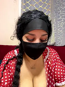 mari layali online show from 01/11/26, 11:22