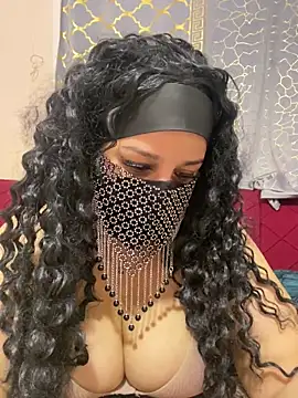 mari layali online show from 11/04/25, 07:06