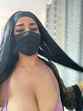 mari layali online show from 04/04/26, 09:54