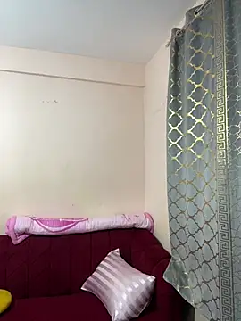 mari layali online show from 04/07/26, 10:44