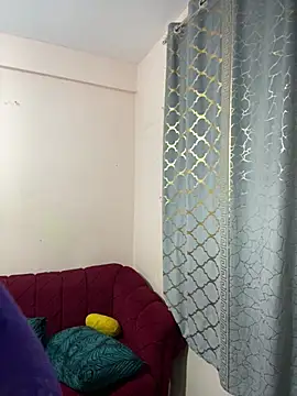 mari layali online show from 04/17/26, 11:29