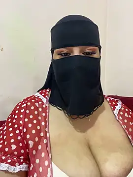 mari layali online show from 11/20/25, 01:01