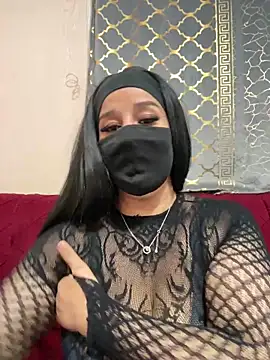 mari layali online show from 03/02/26, 01:17