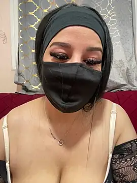 mari layali online show from 03/13/26, 01:21