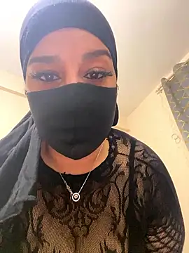 mari layali online show from 01/18/26, 11:30