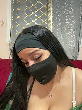 mari layali online show from 03/11/26, 01:54