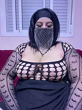 Snapshot of mari_layali chatting on 02/22/25, 02:50 mari layali online show from 02/22/25, 02:50