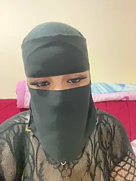 mari layali online show from 04/08/26, 10:33