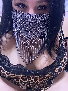 Snapshot of mari_layali chatting on 03/02/25, 10:45 mari layali online show from 03/02/25, 10:45