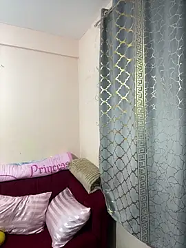 mari layali online show from 04/06/26, 11:06