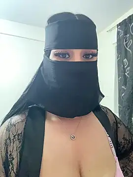 Snapshot of mari_layali chatting on 06/26/26, 10:59 mari layali online show from 06/26/26, 10:59
