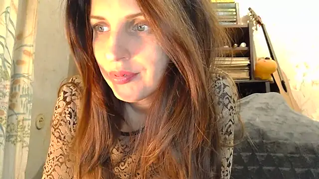 Snapshot of RitaSunnyX chatting on 02/09/25, 05:01 RitaSunnyX online show from 02/09/25, 05:01