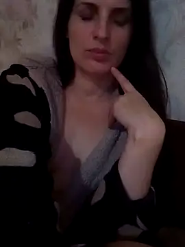 RitaSunnyX online show from 06/13/26, 05:11