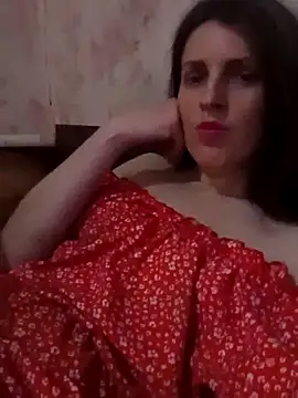 Snapshot of RitaSunnyX chatting on 03/20/26, 12:17 RitaSunnyX online show from 03/20/26, 12:17