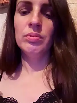 Snapshot of RitaSunnyX chatting on 05/19/26, 11:50 RitaSunnyX online show from 05/19/26, 11:50
