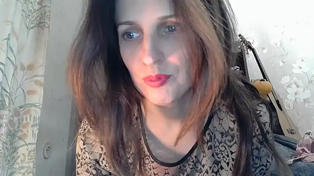 Snapshot of RitaSunnyX chatting on 02/04/25, 04:18 RitaSunnyX online show from 02/04/25, 04:18