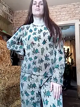 RitaSunnyX online show from 01/15/26, 09:45