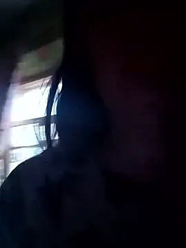 RitaSunnyX online show from 01/10/26, 12:44