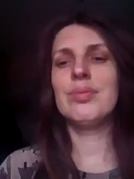 RitaSunnyX online show from 02/08/26, 01:31