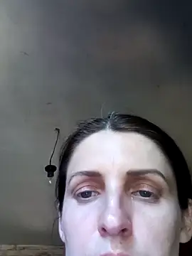 Snapshot of RitaSunnyX chatting on 05/08/26, 12:53 RitaSunnyX online show from 05/08/26, 12:53