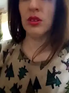 RitaSunnyX online show from 01/17/26, 12:20