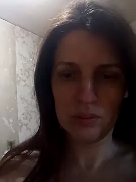 RitaSunnyX online show from 02/05/26, 10:44