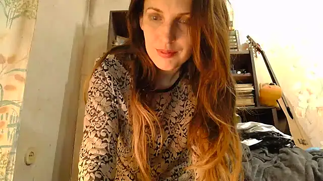 Snapshot of RitaSunnyX chatting on 01/04/25, 04:43 RitaSunnyX online show from 01/04/25, 04:43