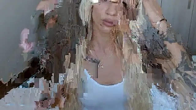 JuicyJanexo online show from 12/16/25, 07:45