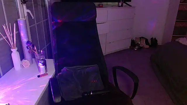 JuicyJanexo online show from 02/24/26, 05:52