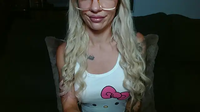 JuicyJanexo online show from 06/02/26, 04:12