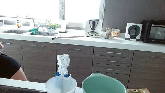 JuicyJanexo online show from 02/10/25, 01:33