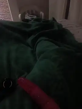 daniistar online show from 11/15/25, 10:30