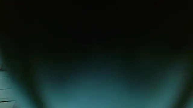 daniistar online show from 11/19/25, 10:32