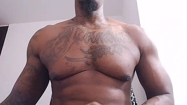 jhon tomson1 online show from 03/21/26, 03:49