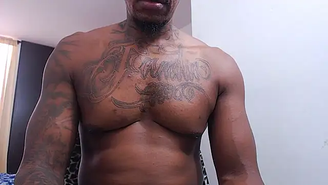 jhon tomson1 online show from 02/03/26, 08:58